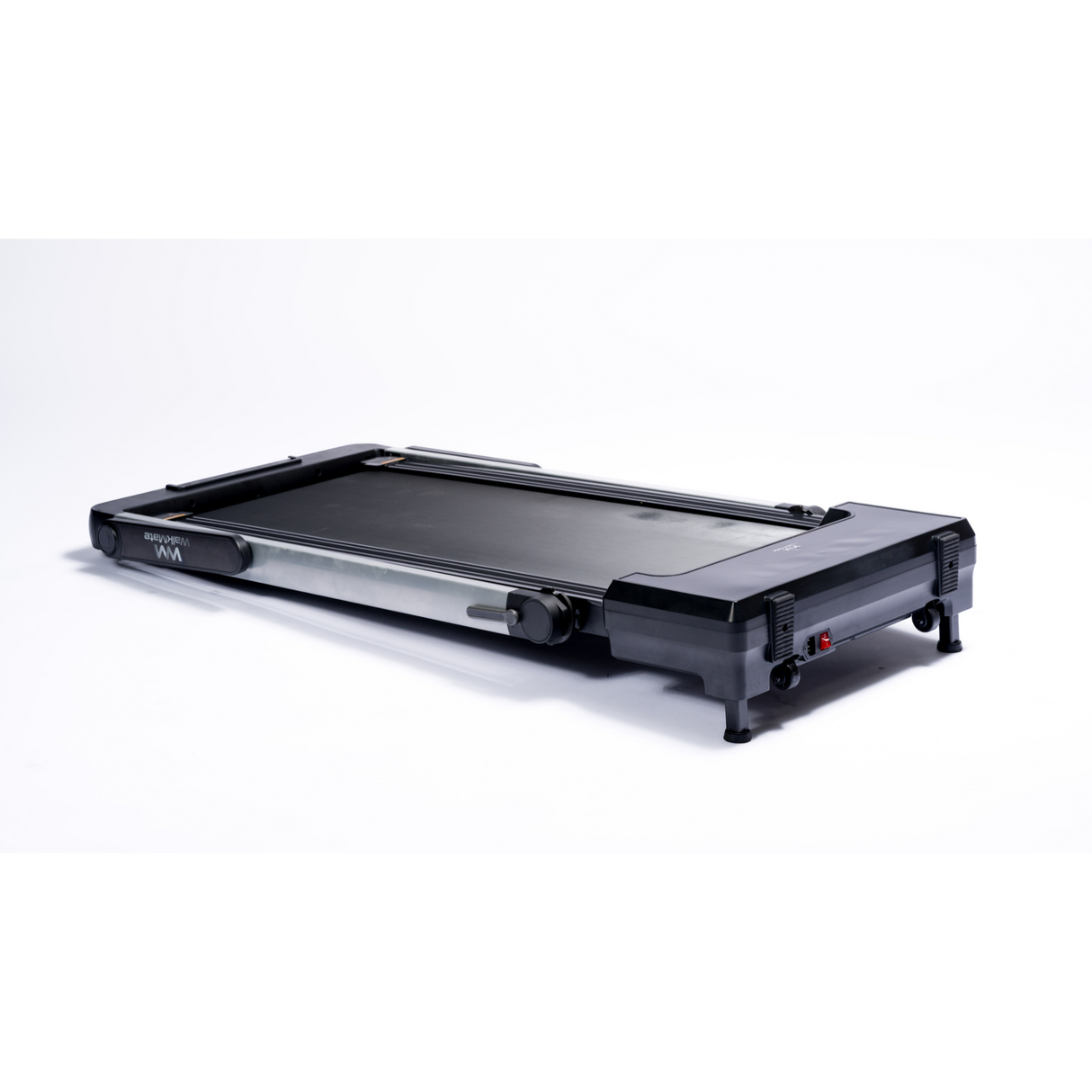 x28 elektronisk stigning (14km/t)