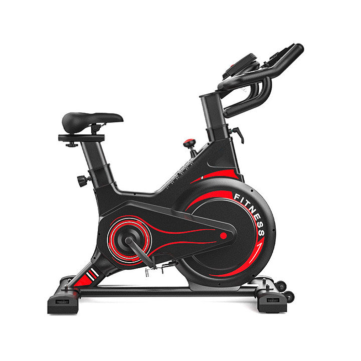 Spinningcykel - Titan 2.0 Pro