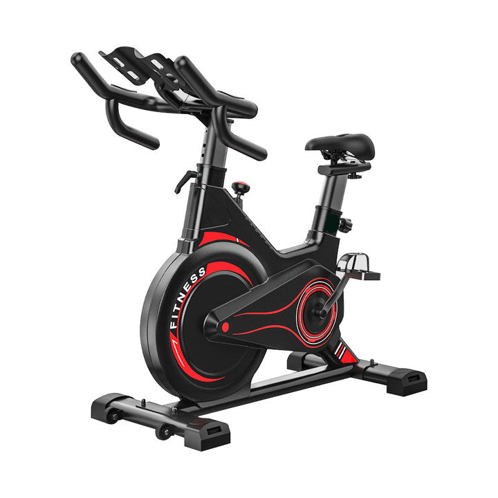 Spinningcykel - Titan 2.0 Pro