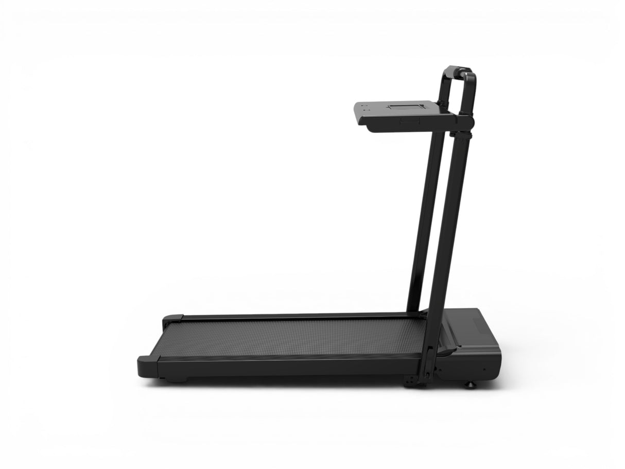 ZenMotion Pro (14 km/t) hældning med bord