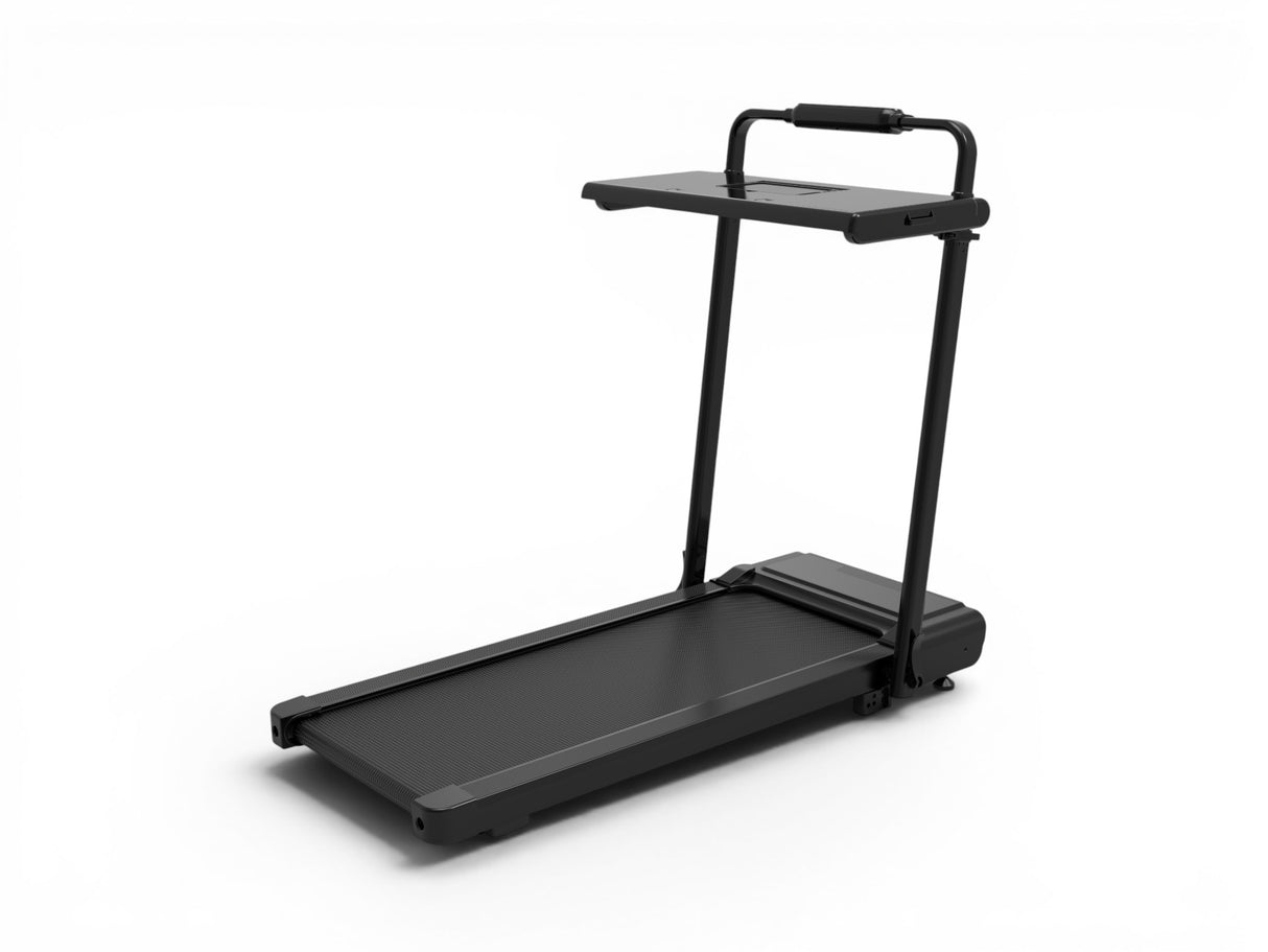 ZenMotion Pro (14 km/t) hældning med bord