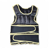 Vektvest 20kg ignitus PRO (2026-model)