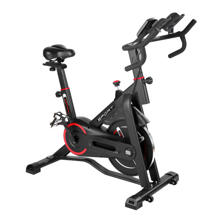 Spinningcykel FireFly XL