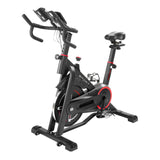Spinningcykel FireFly XL