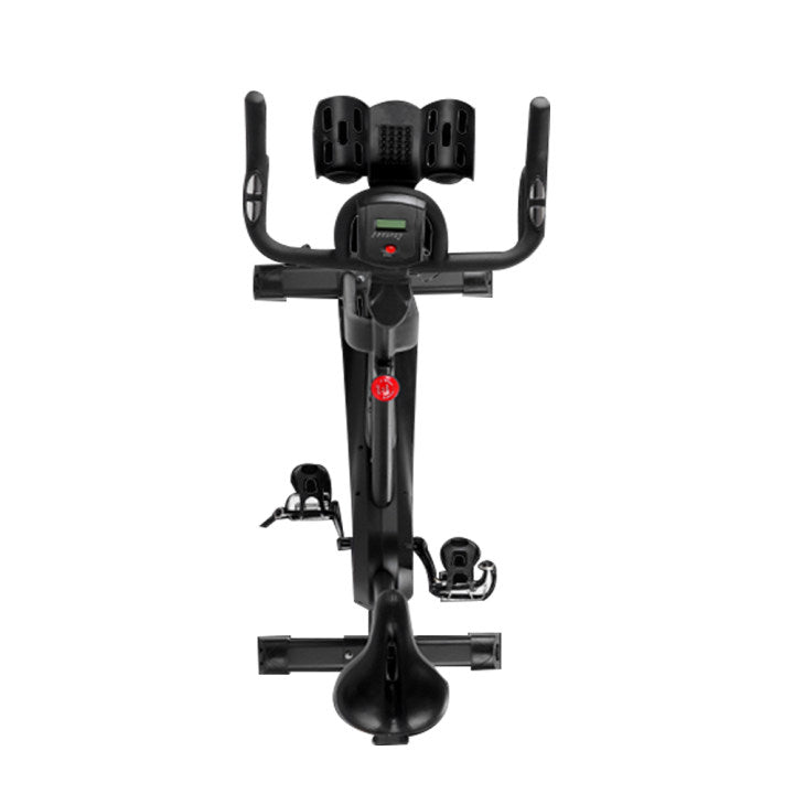 Spinningcykel FireFly XL