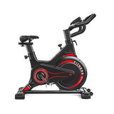 Spinningcykel - Titan 2.0 Pro