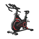 Spinningcykel – Titan 2.0 Pro