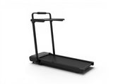 ZenMotion Pro (14 km/t) hældning med bord