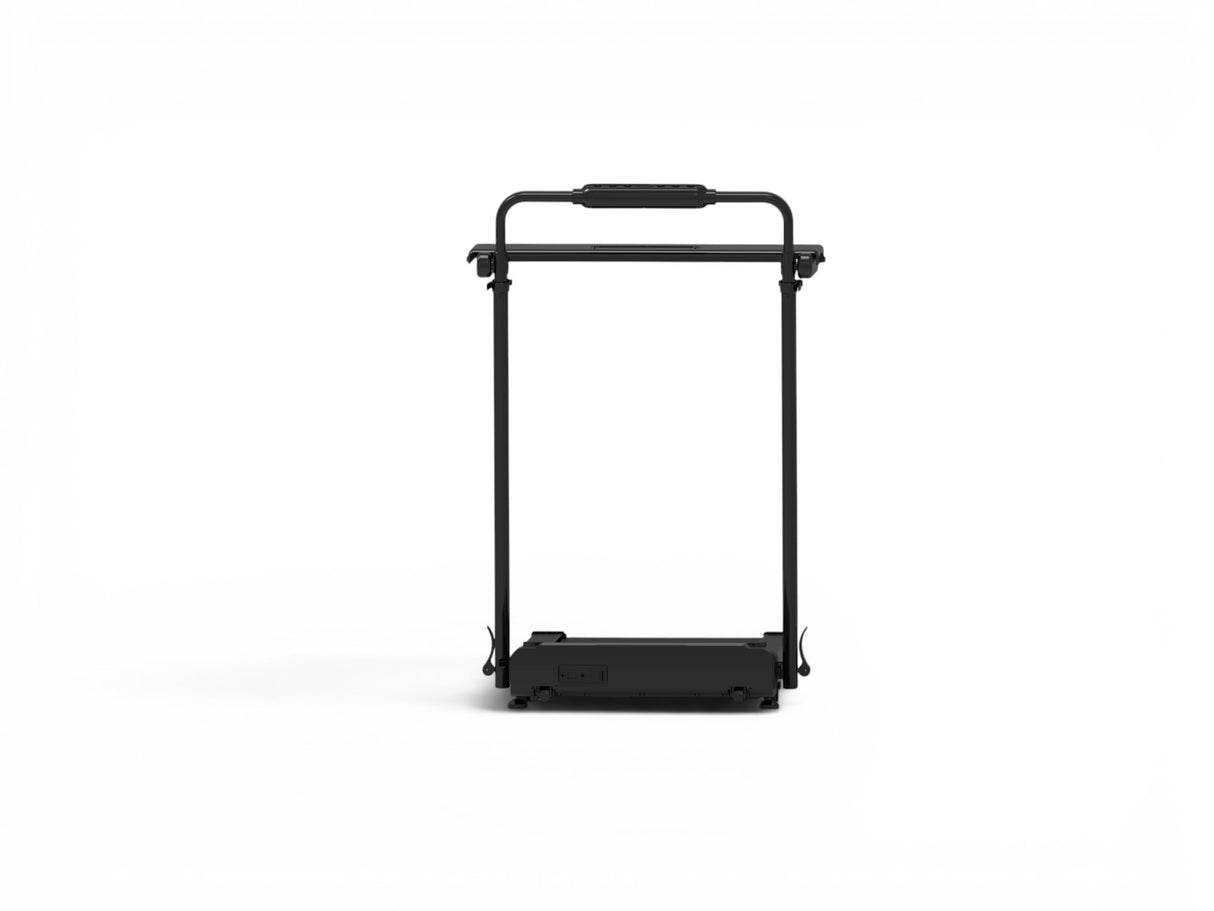 ZenMotion Pro (14 km/t) hældning med bord